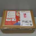 10 Pack Variety Vacuum Storage Bags for Comforters, Blankets & Clothes – Vacuum Sealed Compression Bags with Electric Pump – Space Saver Storage Bags for Bedding, Travel & Organization (4M, 3L, 3XL)