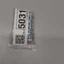 2PCS M10x1.25 Exhaust Manifold Bolts, Exhaust Flange Bolts, Muffler Repair Kit with Springs, for Automotive Exhaust Manifold Gasket Reduce Vibration Car Accessories Universal for Most Cars