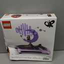 LEGO Editions Olivia Rodrigo's Concert Moon 43029
