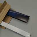 BOSCH 22OE22OE ICON Beam Wiper Blades - Driver and Passenger Side - Set of 2 Blades (22OE & 22OE)