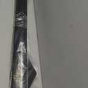 Windshield Trim Molding A-Pillar Set, Compatible with 2011-2019 Ford Explorer, Front Outer & Inner Left Driver, BB5Z7803145AA BB5Z-7803137-AA BB5Z-7803137-AB 926-450 BB5Z-7803145-AA Window Accessories