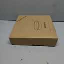 SENSARTE 12.5 Inch Nonstick Frying Pan Skillet, Swiss Granite Coating Omelette Pan, Healthy Stone Cookware, PFOA Free (Gray)