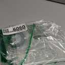 UIOCSSC Shower Splash Guard, 2 Pack Bathtub Shower Water Splash Guards Silicone Bathtub Splash Guard Self-Adhesive Waterproof Shower Guards to Keep Water in Shower