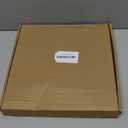 Champagne Tower Champagne Stand, Cocktail Tree Stand for Drinks Tower, 3 Tier 12 Brackets Metal Wine Glass Display Holder, Party Bar Wedding Champagne Tree Stand for Martini Margarita Gin Wine, 1 Pack