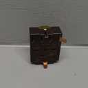 Frigidaire 134399700 Start Switch for Washer/Dryer Laundry Centers