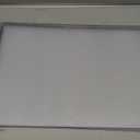 for MacBook Air 15 inch Case M4 2025 2024 2023 M3 M2 [100% Match Official Color] [Ultra Thin Armor] Hard Shell Laptop Cover - Space Gray Clear