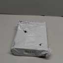 Hot Springs Salt System Cartridge Compatible with Freshwater Salt System Cartridge for Hot Tubs & Spas, 4+ Month Lifespan FU (3P)