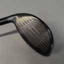 Callaway Golf Paradym AI Smoke Max Draw Driver ( 10.5° Mens/Right, Project X Cypher Black 2.0 40 Graphite | Golf Pride - Align Tour Velvet)