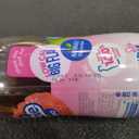 Snapple Zero Sugar Raspberry Tea, 16 fl oz recycled plastic bottle, Pack of 11 Best before :Jul1625