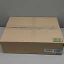 MATEIN Carry on Backpack, Extra Large Travel Backpack Expandable Airplane Approved Weekender Bag for Men and Women, Water Resistant Lightweight Daypack for Flight 40L, Black