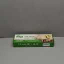 LED Grow Lights for Shelves 4pack, Grow Lights for Indoor Plants,616LEDs Full Spectrum, Grow Light for Under Cabinet Plant, Grow Lamp with 3/9/12H Timer,10 Dimmable Levels for Plant Growing