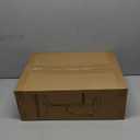 Misters for Outside Patio, Standing Misting Cooling System, Outdoor Water Mist with Flexible Tube, Adjustable Pipe 60in Height & 4 Spray Nozzles for Backyard Garden Pool Tanning BBQ Kids Pet Playing