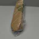 LMGOV Twist-to-Lock Portable Clothes Drying Rack, Foldable Garment Rack for Travel, Dance Competitions, Collapsible Hanging Rack for Camping, Hotel & Dorm Use (Basic)