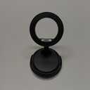 ANDERY Car Phone Holder for Magsafe [78+LBS Strongest Suction & 2400gf Magnetic] 360 Adjustable Car Phone Mount, Phone Holders for Your Car for iPhone 17 Pro Max 16 15 14 13 12 Air Plus, Carbon Fiber