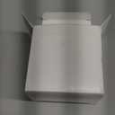 Headlight Head Light Dimmer Switch Compatible with 1999-2004 Porsche 911 Carrera 2002-2005 GT2 GT3 2001-2005 Turbo 1997-2004 Boxster Replaces 99661353500