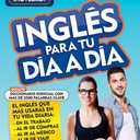 Book Ingls En 100 Das - Ingls Para Tu Da A Da / Everyday English (Spanish Edition)
