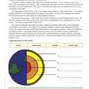 Summer Fit, Fourth - Fifth Grade (Summer Fit Activities)