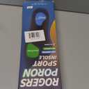 TANSTC Insoles for Men Standing All Day Plantar Fasciitis Insoles Arch Support Shoe Insoles for Women Orthotics Flat Feet Pain Relief Shoe Insoles Men Professional Sport Insoles Work Inserts Men, M Men's 7-8 | Women's 9-10