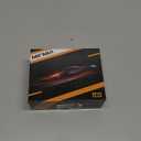 / Bulbs 6500K Cool White 900% Brighter 36000LM, Plug and Play with Cooling Fan IP68 Waterproof Off Road Lights, Pack of 2