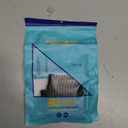 Everyday Medical Breast Implant Stabilizer Band I Post Surgery Breast Augmentation and Reduction Strap I Chest Belt I Breast Support Bandage I One Size Fits All