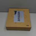 KDD Tablet Pillow Stand with Storage, Foldable iPad Holder for Lap, Desk and Bed, Angle Adjustable Soft Pad Dock with Stylus Mount Compatible with iPad Pro, Air, mini, Book, Phone and Tablet (4-13") (Dark Blue)