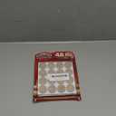 Best Felt Furniture Pads X-PROTECTOR - 48 Premium Chair Felt Pads Floor Protector for Furniture Feet Wood Hardwood Floors - Protect Your Hard Floors! (Beige)