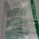 KAIMKEART Blue Lives Matter Flag Metal Tin Sign Wall Decor Man Cave Bar Police Officer Thin Blue Line Gift