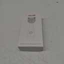 Facial Cleansing Brush, Silicone Face Scrubber Exfoliator for Men & Women, Electric Face Brush Waterproof, with 3 Speeds Adjustable for Deep Cleaning, Removing Blackhead, Facial Massaging (Pink)