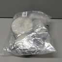 A-Premium HVAC Heater Blend Door Actuator, Compatible with Toyota Avalon 2005-2007, Camry 2007-2011, Highlander 2010-2016, Main, Mode Actuator, Replace# 8710607110