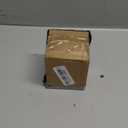 316 Stainless Steel Cable, 600FT 1/32IN Wire Rope, 7x7 Strand with 150Pcs Aluminum Sleeves Stops, Cable Wire Rope for String Lights Hanging, Clotheslines, Trellis Wires