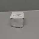 36V Electric Golf Cart Solenoid Compatible with Club Car DS 1976-1998 4 Terminal Solenoid Replace 8016