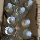 Palmolive Ultra Pure + Clear Liquid Dish Soap - Lavender and Eucalyptus - 32.5 fl oz 9 Pack