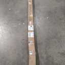 20FT Telescopic Flag Pole Kit: Extra Thick Telescoping Flag Poles, Black Heavy Duty Flag Poles for Outside House Inground with 3x5 American Flag