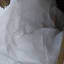 Inflatable Bubble Balloon House, Inflatable Tent Bubble House 10ft Dome 6ft Tunnel for Kids/Home/Wedding/Garden Party, Malls, Parks Event Exhibition, Clear Dome Balloon Garden Tent with Blower/Pump