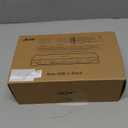 Acer Premium 13-in-1 Docking Station with 110W PD & Triple Monitor Support | Dual 4K HDMI and DP,5Gbps USB A/C,Gigabit Ethernet,Security Lock | Laptop Docking Station for Windows/Dell/HP/Lenovo/Asus