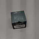 62XL Ink Cartridge Combo Pack Black & Color Replacement for HP 62 XL, 62XL Remanufactured Ink Work with Envy 5540 Series