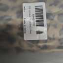 Cat Costume Kids Halloween Animal Onesie for Girls Boys (Brown, S)