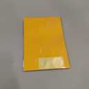 UUEFKTN Rude Christmas Card for Him Her, Funny Pulp Fiction Christmas Card for Family Friend Coworker Best Friend Sister Brother, Humorous Holiday Gift for Women Men, Pack Of 2