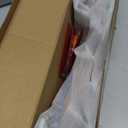 Z MAYABBO Wooden Train Set Accessories Wood Railway Bridge for Railroad Tracks, 2-Level Overpass Compatible for All Railway Tracks System