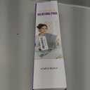 Heating Pad for Back Pain Relief 17"x33" Large, Moist Dry Heat Options, XL Electric Heating Pads, 9 Heat Settings, Machine Washable, Auto-Off, Gifts for Women, Mom, Men (Dark Grey)