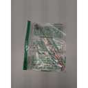 Soladey5 Ionic Toothbrush, Pink, Large Solar Panels and TiO2 Semiconductor, You can Brush Without Toothpaste