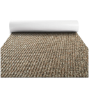 FOCEAN Boat Flooring EVA Foam Boat Decking Camo Marine Flooring Self-Adhesive Marine Mat for Motorboat RV Yacht Kayak 94.5" x 47.2"