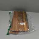 Magnetic Knife Block - Magnetic Knife Holder - Magnetic Knife Stand- Cutlery Display Stand and Storage Rack