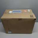 Electric Heated Blanket Full Size 72x84 Inch - Super Soft Flannel, 10 Heat Settings, 1-12H Auto Shut Off, Machine Washable, Easy Controller, Perfect for Winter Warmth - Light Grey (02-light Gray)