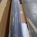 71.3 Adjustable Truck Bed Rack Cross Bars(2-Pack) for Full-Size Trucks, T-Slot Tonneau Cross Bars| Aluminum Cross Bar with Top Slide Mount | Compatible with Kayak Racks, Bike Racks & More