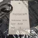 Women's Winter Thickened Down Jackets Long Down Coats Warm Parka with Hood, Size S (Army Green)