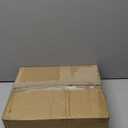 Afarnook Christmas Cocktail Tree Stand for Drinks 3 Tier 12 Holders Champagne Drink Tree Tower Margarita Stand for Christmas Wine Glass Holder for Party, Birthday, Housewarming Gift(Gold)