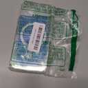 FNTCASE for iPhone 13 Phone Case: Clear Phone Case Magnetic Military Grade Drop Protection Anti Yellowing Cell Phone Cover - Rugged Shockproof Protective Bumper (A-Clear)