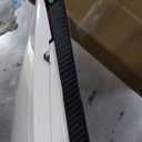 Samsung 49-Inch Odyssey G9 (G95SD) Series QD-OLED G-Sync Compatible Curved Gaming Monitor, 240Hz, 0.03ms, Dual QHD, Glare Free, FreeSync Premium Pro, Ergonomic Stand, LS49DG956SNXGO,2024, 