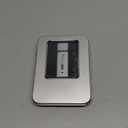 iRecovery Stick - Data Recovery and Investigation Tool for iPhones and iPads